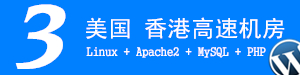 ⵎﵖ楟❔몋字孲楟兿쾅㩧﹖